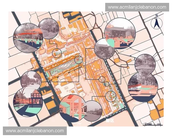 葡萄牙足球联赛体系演变与多级别俱乐部竞技结构研究