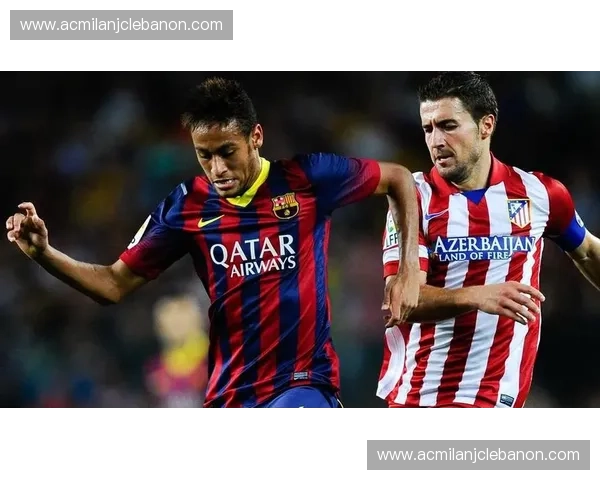 围绕2016巴萨赛程表解析球队全年征战节奏与看点精彩呈现内容